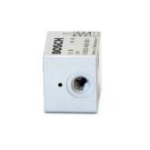 Short-stroke Cylinder  New