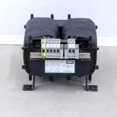 Trenntransformator UTK  New
