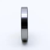 Deep groove ball Bearing  New FS