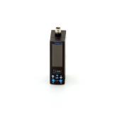 Pressure sensor 569669 