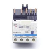 Overload relay  New FS