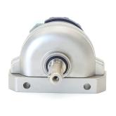 Rotary actuator 11911 