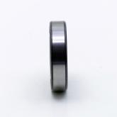Deep groove ball Bearing N9404 