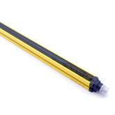 C4000 Sicherheitslichtvorhang Sender C40S-1801CA010 Neu