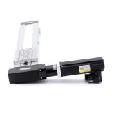 Compactmodule CKR-110-NN-1 + MSK030C-0900-NN-M1-UG0-NNNN New