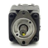 Internal gear pump  New