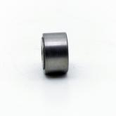 Support Roller  New