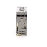 Control Relay  
