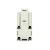 Short-stroke Cylinder  New