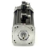 Servo motor  Used