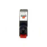 Photoelectric Sensor  New FS
