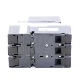 Schalter HDX3B100, 3VL2115-3RR30-0AA0, 3VL9210-7KN30 Gebraucht
