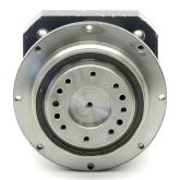 Servo gear MPG 02 Used