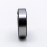 Deep groove ball Bearing  New FS