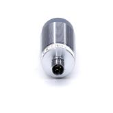 Induktiver Sensor M30MG1-PSCMG1-PSC40F-S04G Neu OVP