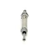 Round Cylinder  New