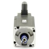 Servomotor SIMOTICS S-1FL6  New