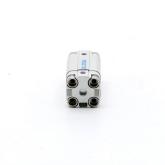 Kompaktzylinder 156595 Neu