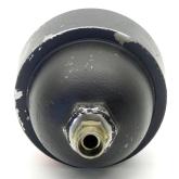 Membranspeicher  Gebraucht