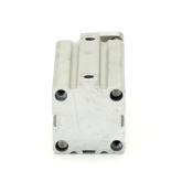 Kurzhubzylinder KHZ-DA-050-0080-M-NR Gebraucht