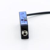 Lichtleitersensor  Neu OVP