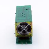ELH-measuring machine 20A-module  Used