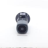 Drehstrommotor 1805 409887 Neu