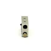 Progressive distributor - middle element  New