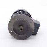 Drehstrommotor  Neu