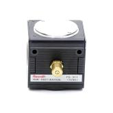 3/2 way valve , NL4-SSV-G012-FIA 0821300936, NL4-SSV-G012-FIA New FS