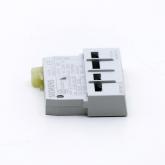 Auxiliary Switch  New