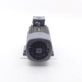 Drehstrommotor  Neu