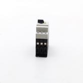 Motor protection Switch  