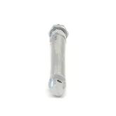 Round cylinder 0 822 332 204 New