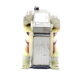 Transformer 4AM5241-5AT10-0C Used