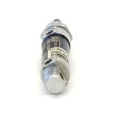 Round Cylinder  Used