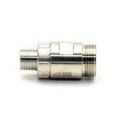 Stecker 934-937-005 Neu OVP