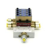 Lubrication distributor  Used