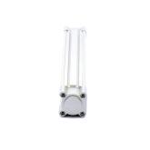 Pneumatikzylinder 3660629 Neu