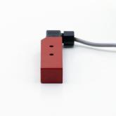 Lichtschranke-Sender  Gebraucht