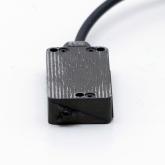 Fotoelektrischer Sensor 9.217 081 S 