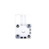 Pneumatic cylinder 576104 New