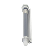 Round cylinder  New