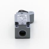 Limit Switch  New FS
