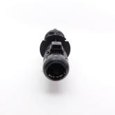 Submersible Pump 4078 001 New