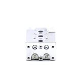 Minischlitten 170554 Gebraucht