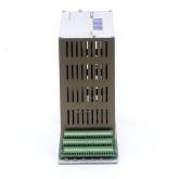 Frequency converter  Used