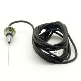 Mechanischer Sensortaster  Neu