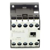Contactor  New FS