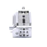 Minischlitten 543906 